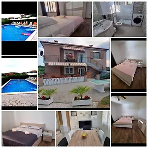 check availability